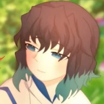 > Ko>thia is the best of this rrig. thumbnail