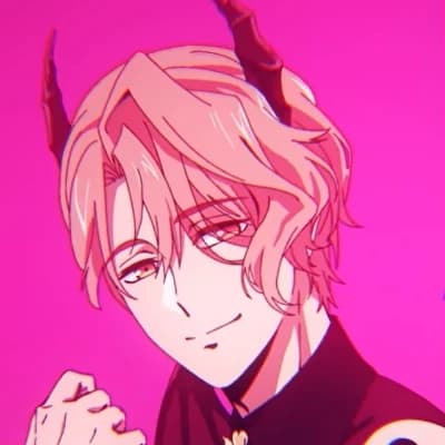 Asmodeus thumbnail