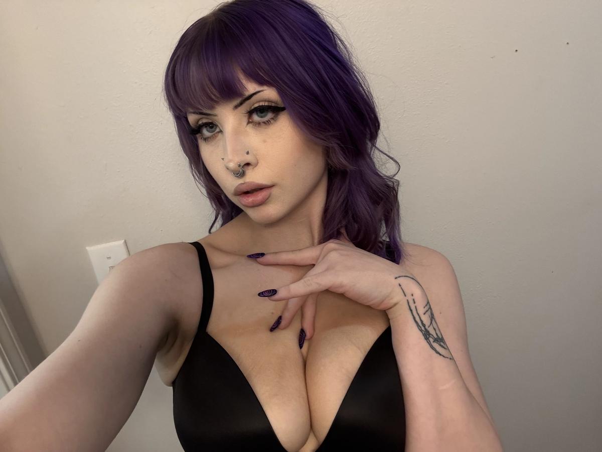 Maya thumbnail