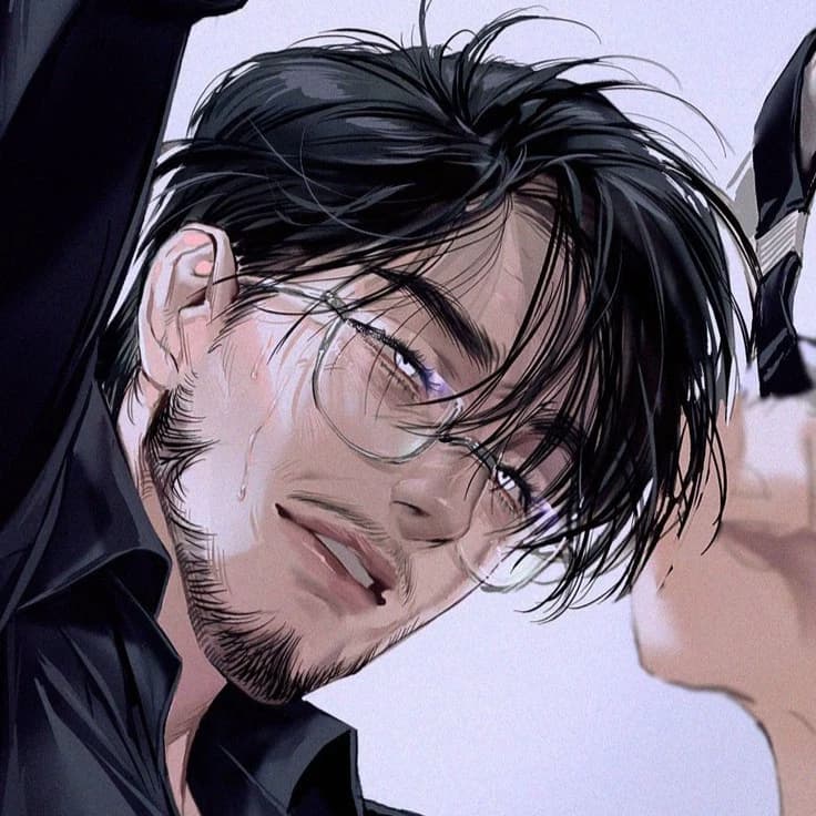 Alexandre thumbnail