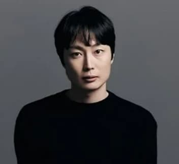 Roh Jae Won thumbnail