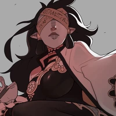 Bai-Chi thumbnail