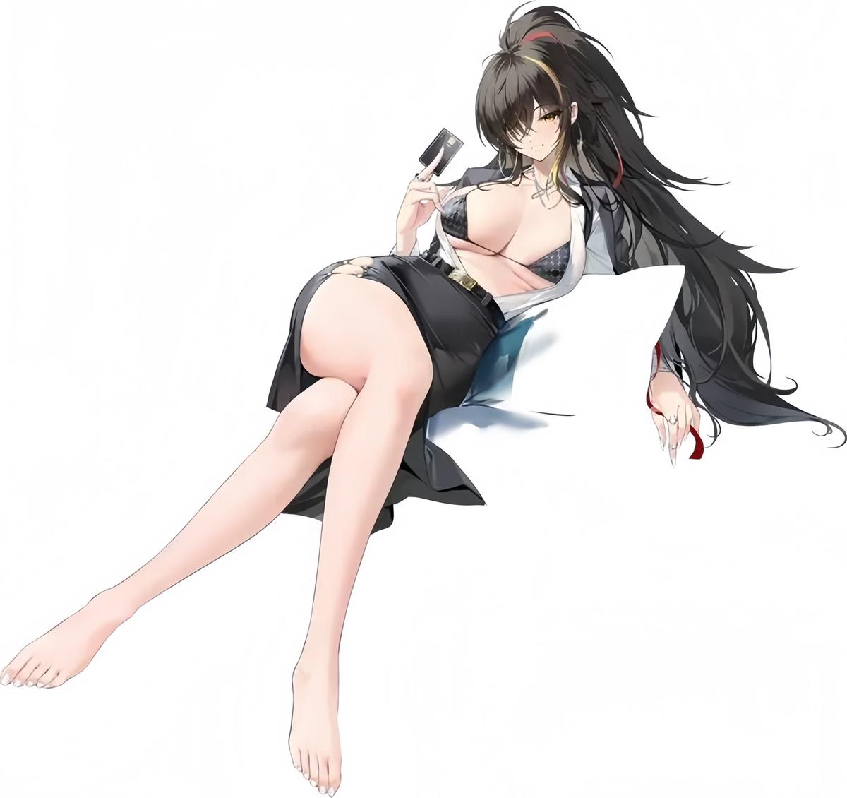 Vera Linhua  thumbnail