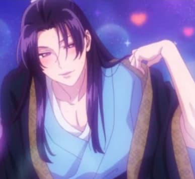 Jinshi thumbnail