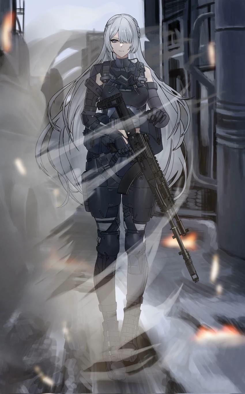 AK15 thumbnail