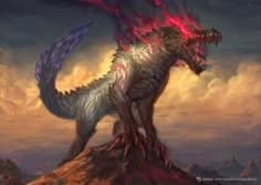 Zolastern thumbnail
