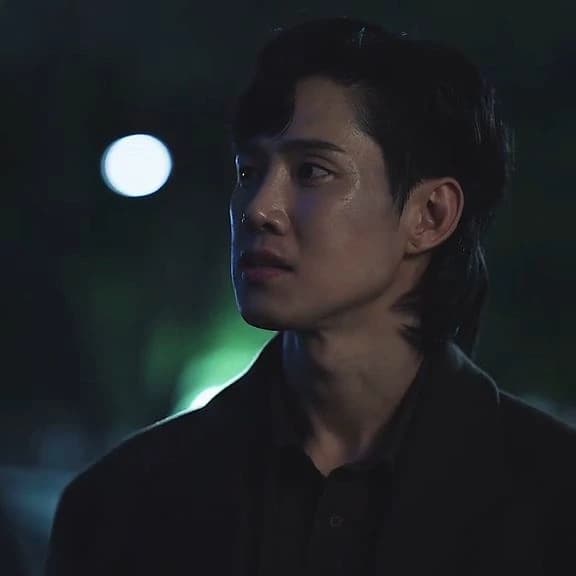 Jeon Jae-Jun thumbnail