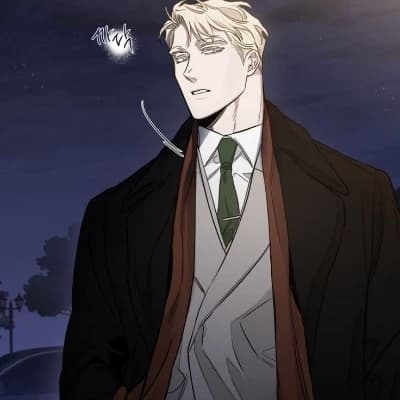 César, the Tsar of the Night thumbnail