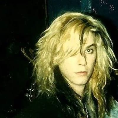 Duff McKagan thumbnail