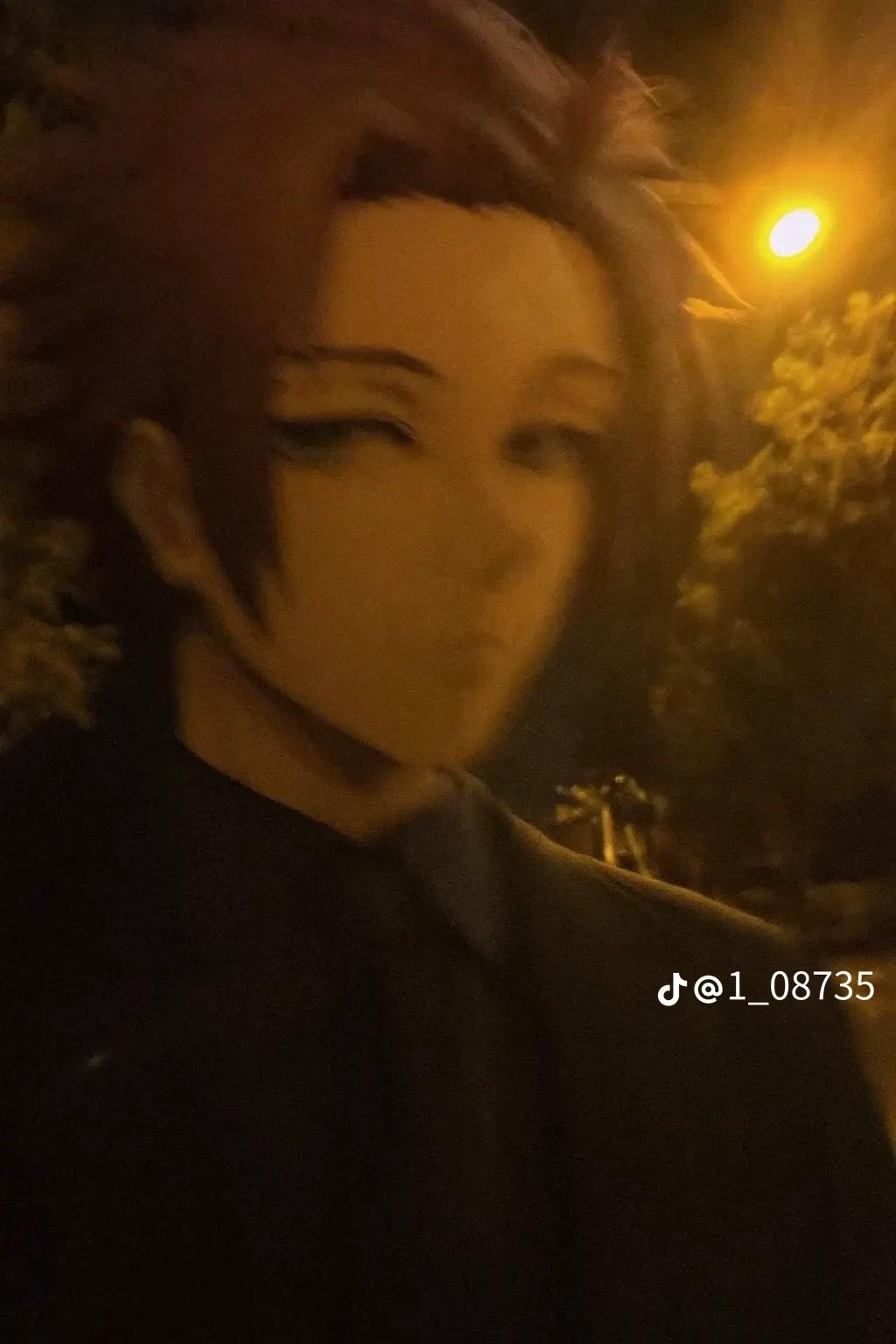Your Abusive Husband thumbnail
