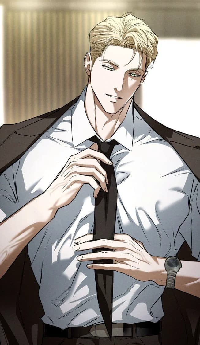 Caesar thumbnail