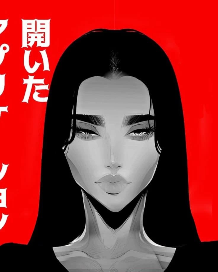 Elizabeth thumbnail