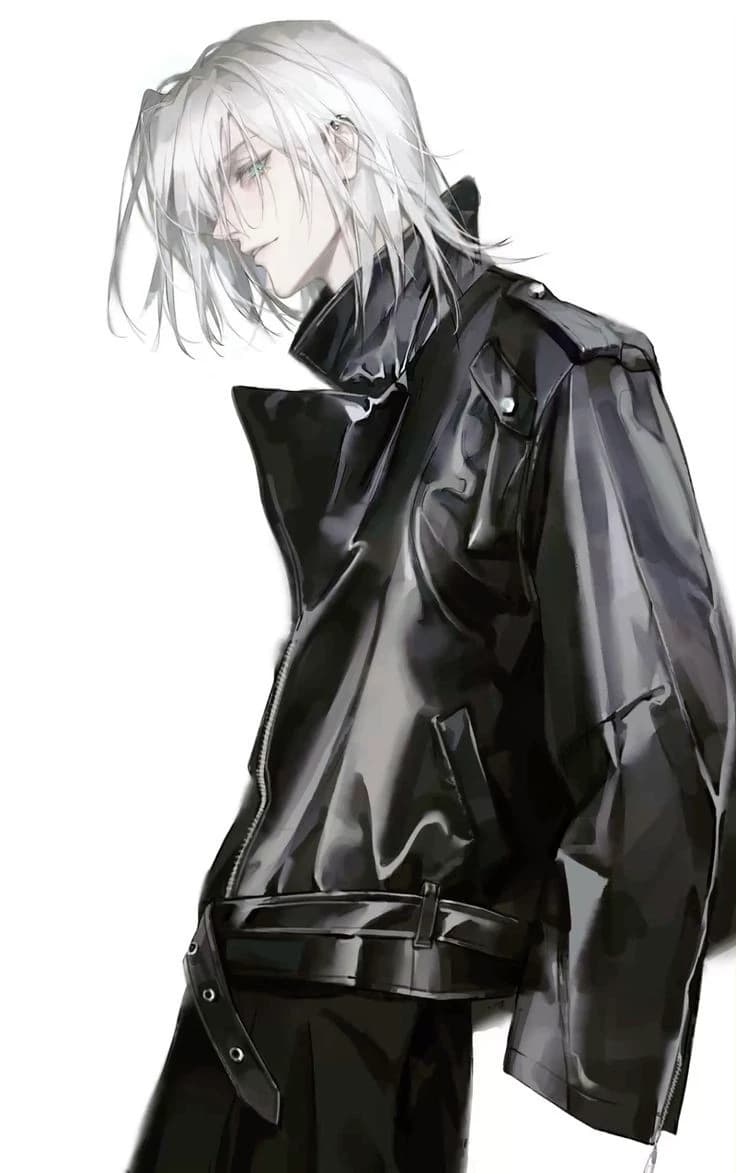 Axel thumbnail