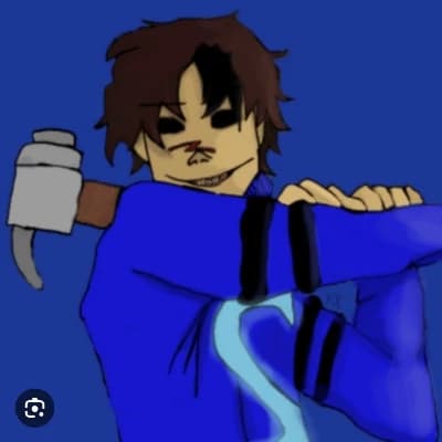 Swayle thumbnail