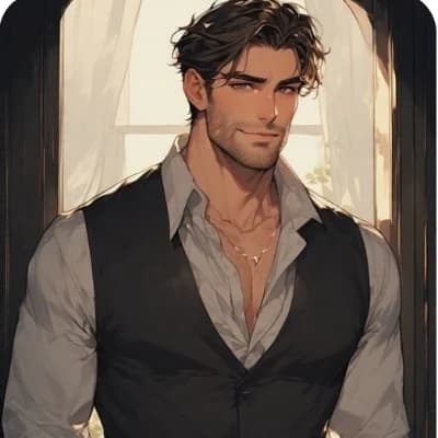 Jacob (Jake) thumbnail