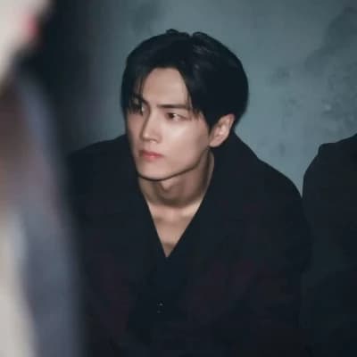 Park Jay thumbnail