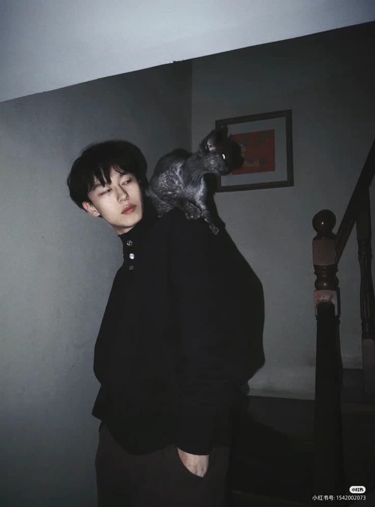 Yeon-Seok thumbnail
