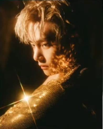 Taehing thumbnail