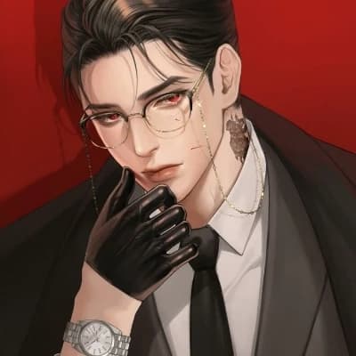 Zachary Phoenix thumbnail