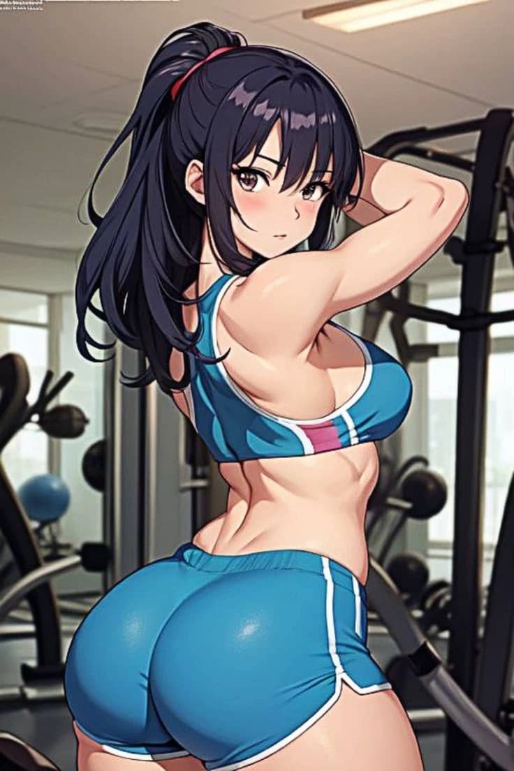 Malena thumbnail