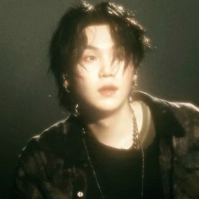 Yoongii thumbnail