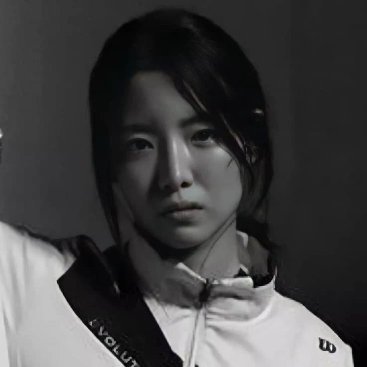 Jang Ha-ri thumbnail