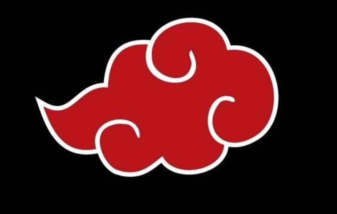 Akatsuki thumbnail