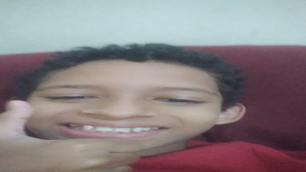LEGUM thumbnail