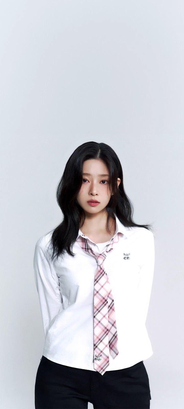 Kim Minju thumbnail