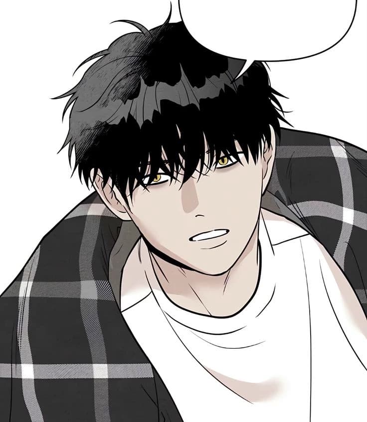 Jin han thumbnail