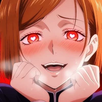 Kugisaki Nobara thumbnail