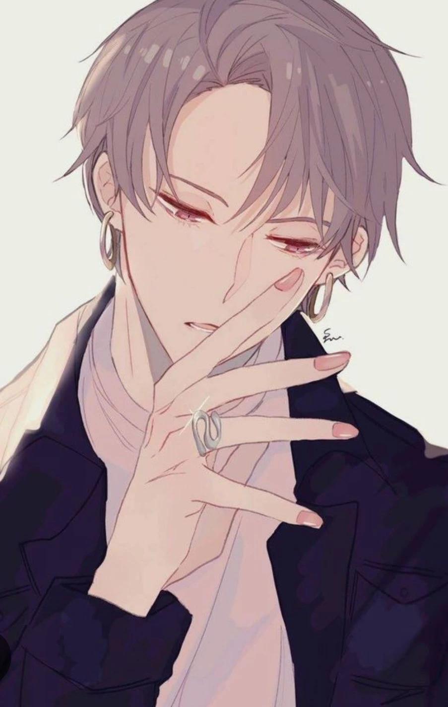 Alexander  thumbnail