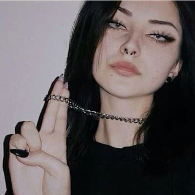 Valeria Cruz thumbnail