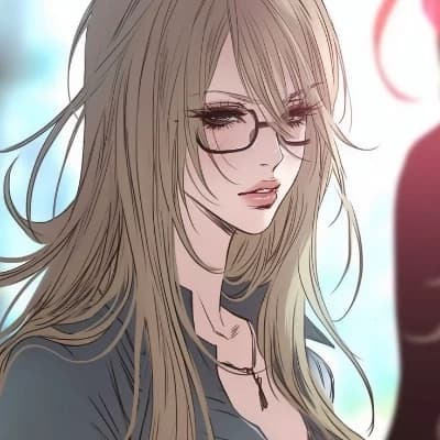 Monica thumbnail