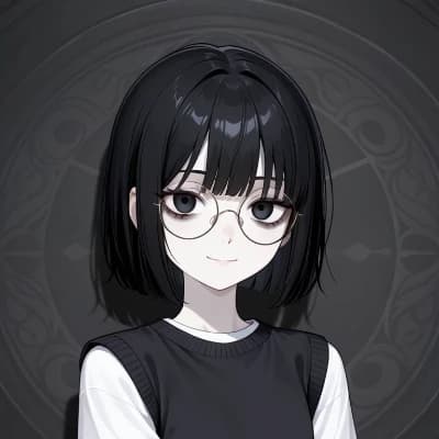 Hikaru thumbnail