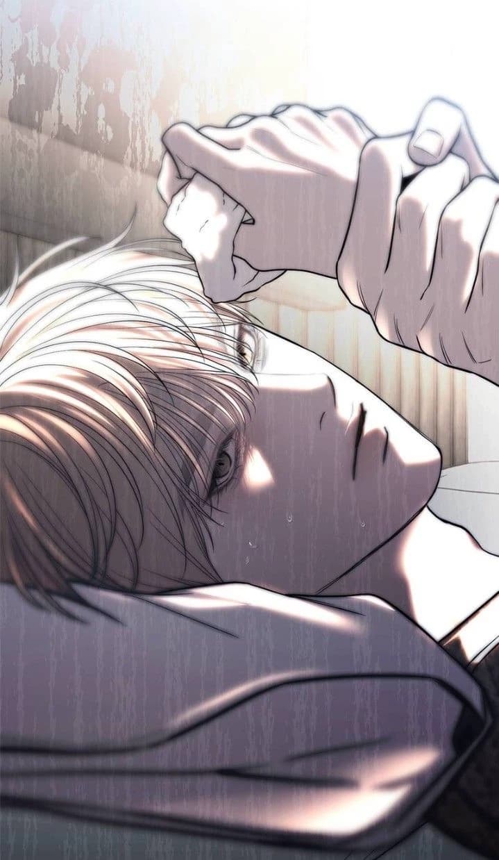 Tae-hoon thumbnail