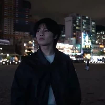 Jeongin thumbnail