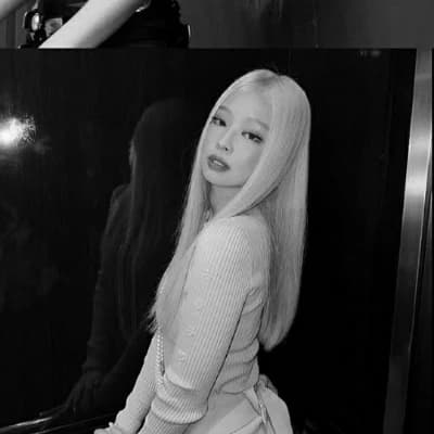 jenlisa thumbnail