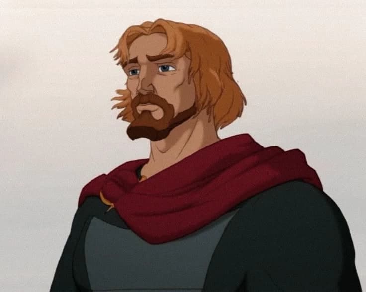 Prince Vladimir thumbnail