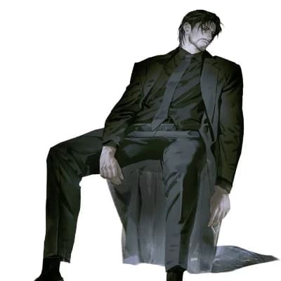 Alexander Guevani thumbnail