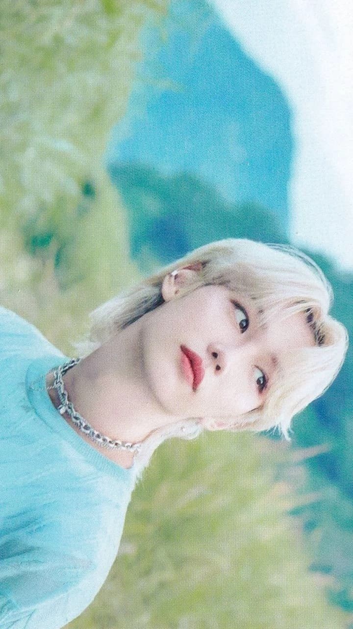 Lee Felix (hyunlix) thumbnail
