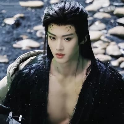 Li Lun thumbnail