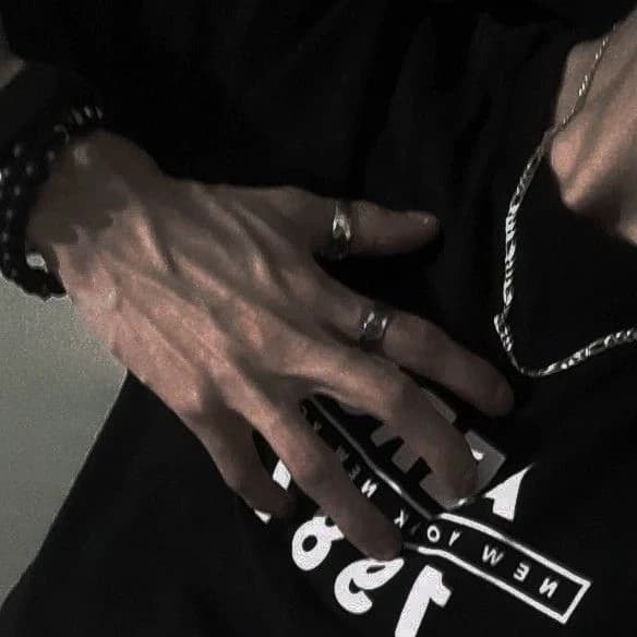 Ren thumbnail
