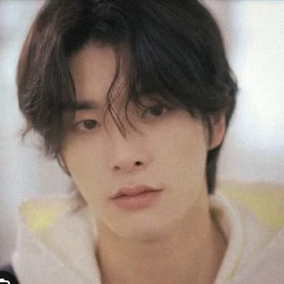 Sim jaeyun  thumbnail