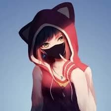 Aiko thumbnail