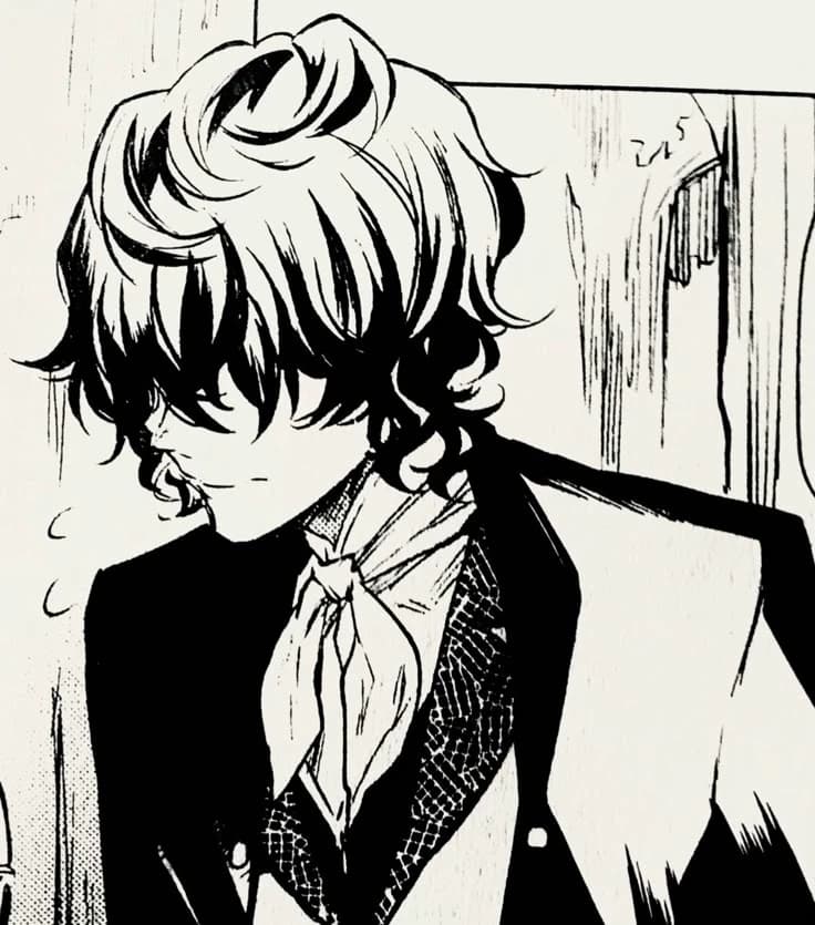 Edgar Allen Poe  thumbnail