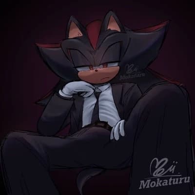 Shadow thumbnail