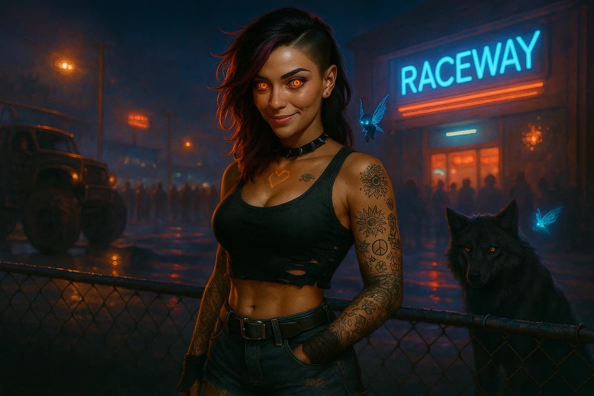 Rita thumbnail