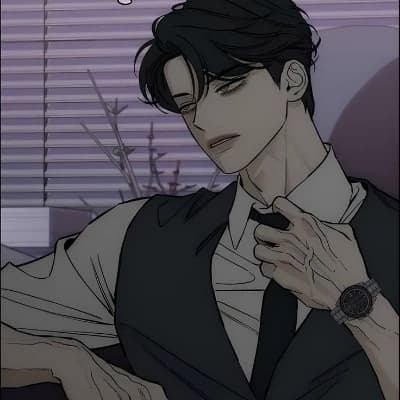 Beom Taeha thumbnail