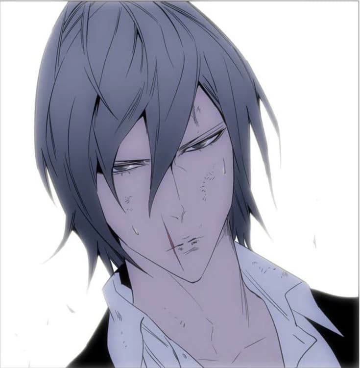M-21 (Noblesse) thumbnail